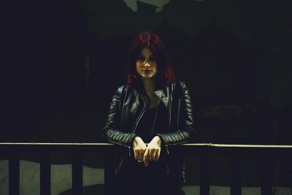 Robe de chambre pour femme : quel type choisir ?