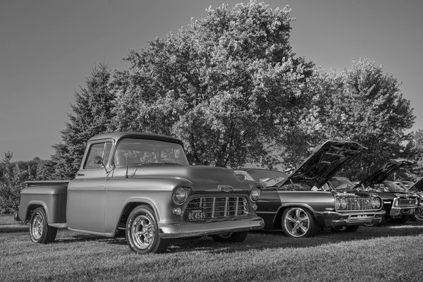 Votre guide complet pour choisir un hijab de bain adapté