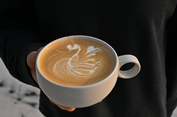 Veste militaire : conseils pour trouver le modèle qui vous convient