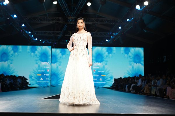 Biotyfull box avis : votre beauté bio à prix doux