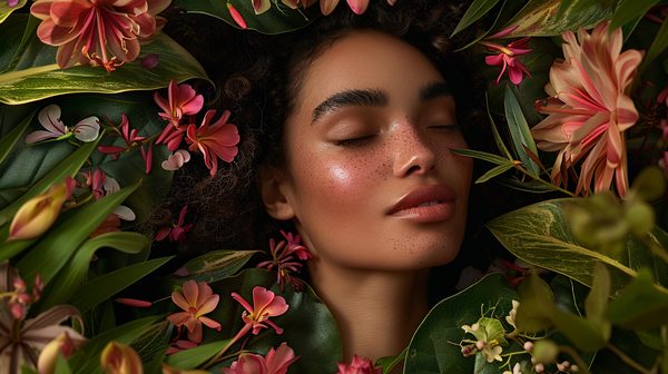 Biotyfull box avis : votre beauté bio à prix doux