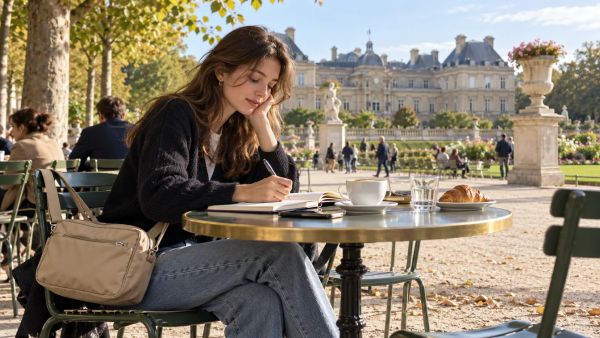 Les sacs tendances indispensables pour étudiantes en 2023