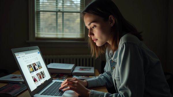 Quel sac de cours choisir pour être à la mode en tant qu'étudiante ?