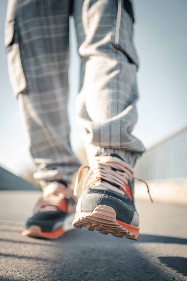 Nike Air Max BW : que devez-vous savoir sur cette gamme ?